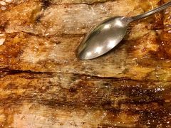 -翠亭酒家(山西南路店)