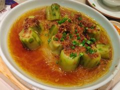 -味妙顺德厨房(绿地缤纷城店)