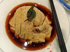 -满江红大酒店(城站店)
