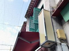-添發碗仔翅美食