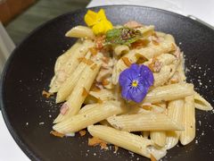 -K·Kitchen KK牛扒厨房(江南西店)