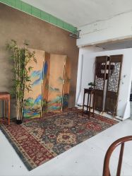 -苏菲雅婚纱摄影(西三路)