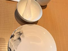 -海泰食府·新鲁菜·家宴(总部基地店)