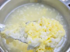 -光明巷里木烤肉