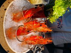 -极盐铁板烧(仓山万达广场店)