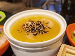-海鼎荟海鲜姿造(仟禧汇店)