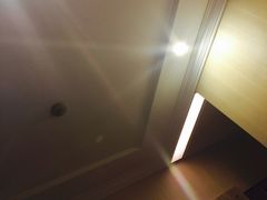 -7天酒店·广州天河东店