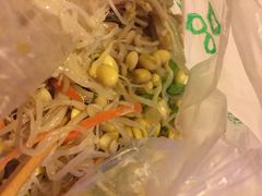 惠丰源烩面馆-惠丰源烩面馆(经七路店)