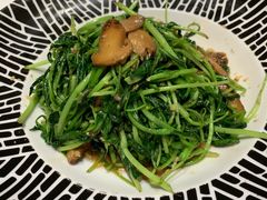 -宏达老菜馆(东安街店)