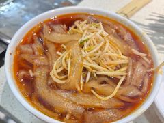 -水碾河刘老大串串香(水碾河路店)