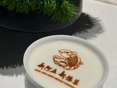 -阿五黄河大鲤鱼(纬三路店)