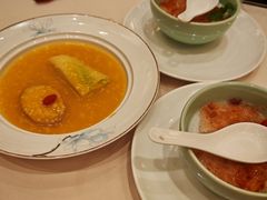 -得月楼·省级非遗·传统苏帮菜(观前店)