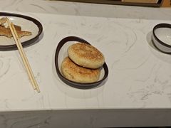 -牛汤哥慢熬牛肉汤(陶然亭店)