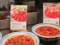 -乐咖啡西餐厅(太湖皇冠假日酒店)