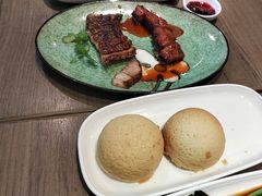 -添好运(武商MALL店)