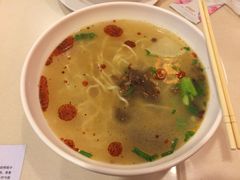 -远大美食广场(远大购物中心店)