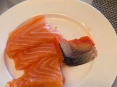 -盐城万豪酒店-盐城厨房西餐厅