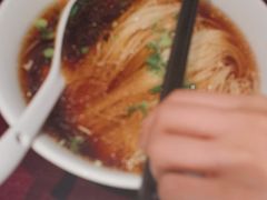 -松鹤楼(山塘街店)