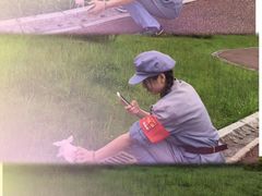 -全国青少年井冈山革命传统教育基地