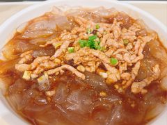 -便宜坊烤鸭店(玉蜓桥天坛店)