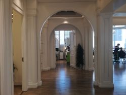 点击看大图 -东田造型