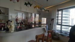 -E.L.K造型momopark店