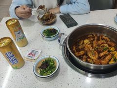 -虾吃虾涮(沙河店)
