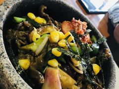 -雅达利超级牛扒(万科广场店)
