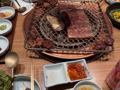 -王妃家(明洞中央店)