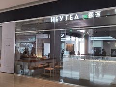 -金茂览秀城