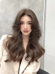 -禾曼造型