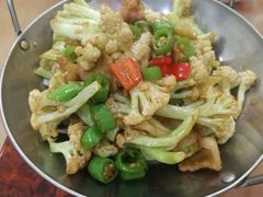 -金星火焰醉鹅(黄孝河路店)