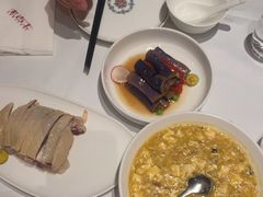 -老吉士(环贸iapm店)