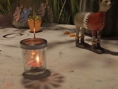 -LYFATTI 莱芙缇(赣水路店)