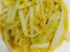 -北疆饭店(吴江店)