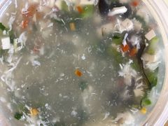 -小六汤包(万和城店)