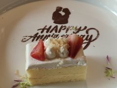 -燃扒房Steakhouse(皇庭店)
