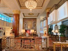 -北京中国大饭店