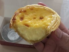 -肯德基(绍兴悦来店)