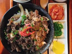 -石葵(锦业时代店)