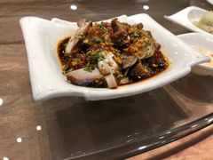 -庄氏祥记家常食府(国瑞建材家居博览中心店)