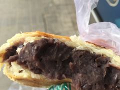 -老回回饺子馆(海洋馆店)