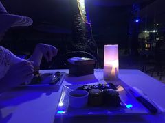-Epic Boracay