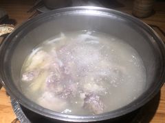 -大头椰·椰子鸡火锅(新梦店)