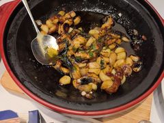 -小满海鲜·别院(天津旗舰店)