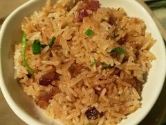 -大头椰·椰子鸡火锅(南宁万象城店)