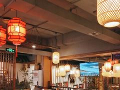 -宽田火锅(几江荣华店)