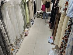 -广州白马服装市场