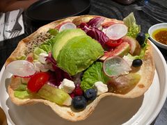 -LES ELITES 英集荟(南京西路店)