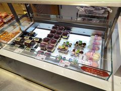 -糕材生(龙湖北京大兴天街店)